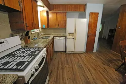 13502 30th Street, Santa Fe, TX 77510 - Photo 7