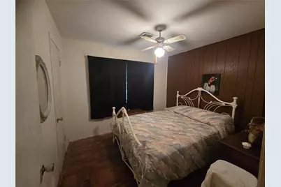 13502 30th Street, Santa Fe, TX 77510 - Photo 11
