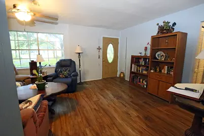 13502 30th Street, Santa Fe, TX 77510 - Photo 5