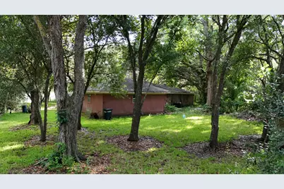 13502 30th Street, Santa Fe, TX 77510 - Photo 17
