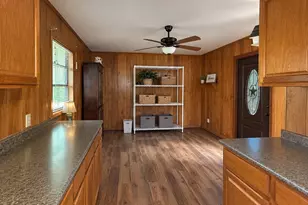 13502 30th St, Santa Fe, TX 77510 - Photo 9