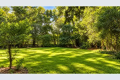 13502 30th Street, Santa Fe, TX 77510 - Photo 19