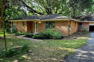 13502 30th St, Santa Fe, TX 77510 - Photo 1