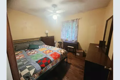 13502 30th Street, Santa Fe, TX 77510 - Photo 13
