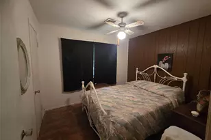 13502 30th St, Santa Fe, TX 77510 - Photo 11