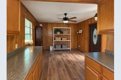 13502 30th Street, Santa Fe, TX 77510 - Photo 9