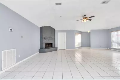 16206 New Field Drive, Houston, TX 77082 - Photo 11
