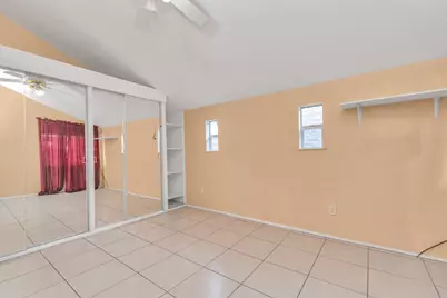 16206 New Field Drive, Houston, TX 77082 - Photo 17