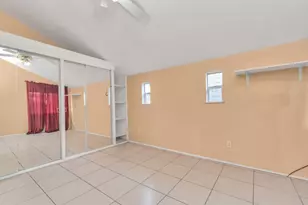 16206 New Field Dr, Houston, TX 77082 - Photo 17