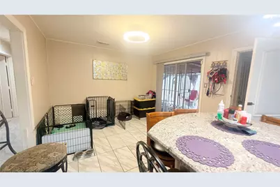 4930 Teton Street, Houston, TX 77033 - Photo 7