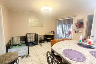 4930 Teton St, Houston, TX 77033 - Photo 7