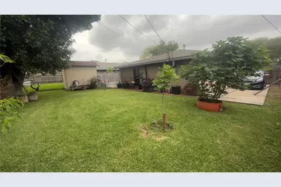 4930 Teton Street, Houston, TX 77033 - Photo 21