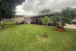 4930 Teton St, Houston, TX 77033 - Photo 21