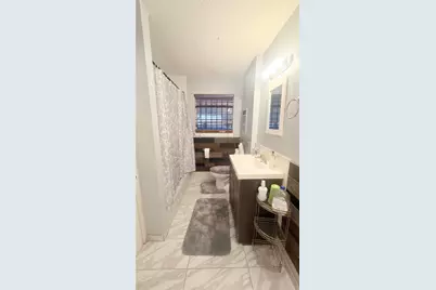 4930 Teton Street, Houston, TX 77033 - Photo 15