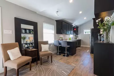 5827 Dryad Drive, Houston, TX 77035 - Photo 7
