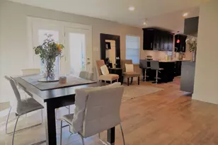 5827 Dryad Dr, Houston, TX 77035 - Photo 5