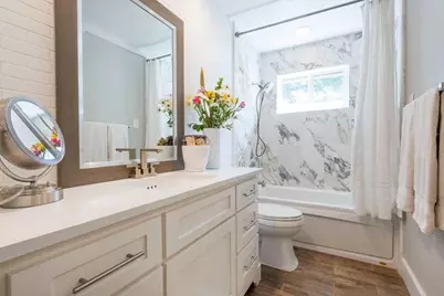 5827 Dryad Drive, Houston, TX 77035 - Photo 17