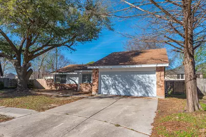 13534 N Peachfield Circle, Houston, TX 77014 - Photo 3