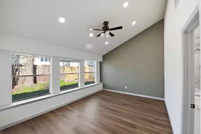 13534 N Peachfield Circle, Houston, TX 77014 - Photo 13