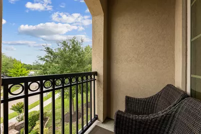 17203 Meek Pass Dr Drive, Cypress, TX 77433 - Photo 39