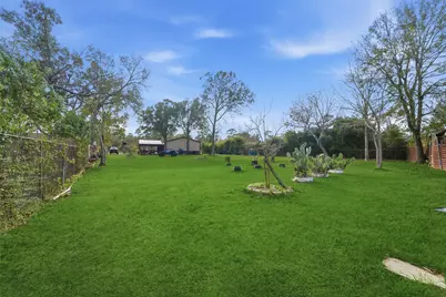 1017 Woodland Street, Channelview, TX 77530 - Photo 19