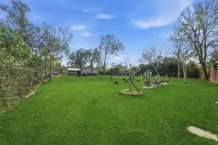 1017 Woodland St, Channelview, TX 77530 - Photo 19