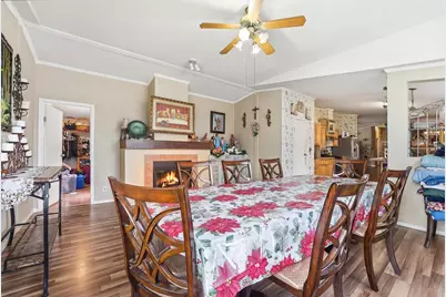 1017 Woodland Street, Channelview, TX 77530 - Photo 17