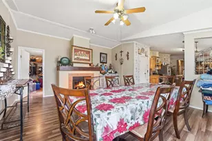 1017 Woodland St, Channelview, TX 77530 - Photo 17