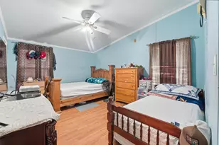 1017 Woodland St, Channelview, TX 77530 - Photo 7