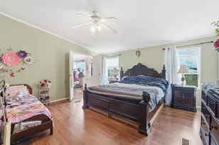 1017 Woodland St, Channelview, TX 77530 - Photo 11