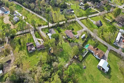 1017 Woodland Street, Channelview, TX 77530 - Photo 21