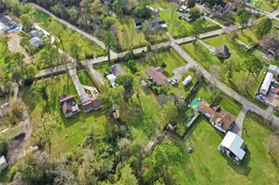 1017 Woodland St, Channelview, TX 77530 - Photo 21