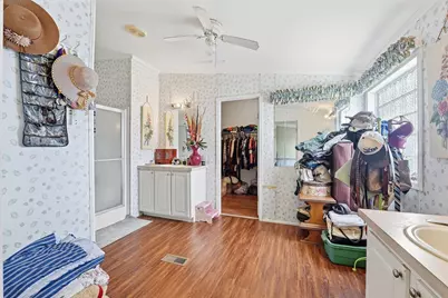 1017 Woodland Street, Channelview, TX 77530 - Photo 13