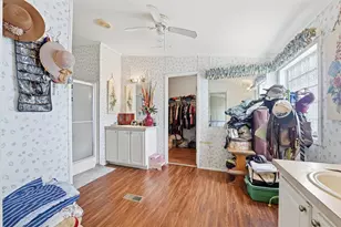 1017 Woodland St, Channelview, TX 77530 - Photo 13