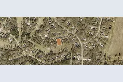 26711 Fairway Oaks Court, Huffman, TX 77336 - Photo 3