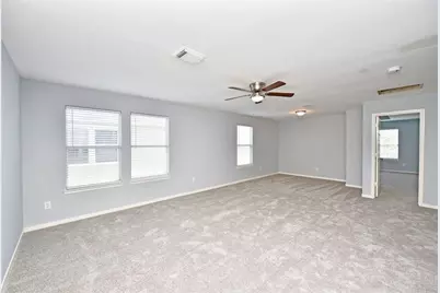 2714 Indigo Stone Lane, Katy, TX 77449 - Photo 23
