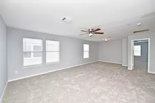 2714 Indigo Stone Ln, Katy, TX 77449 - Photo 23