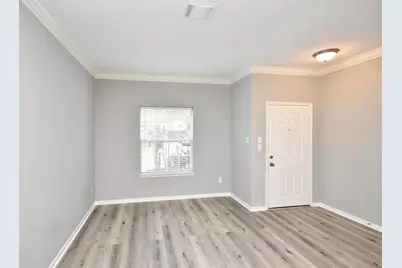 2714 Indigo Stone Lane, Katy, TX 77449 - Photo 5