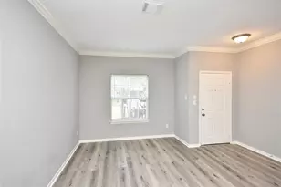 2714 Indigo Stone Ln, Katy, TX 77449 - Photo 5