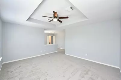 2714 Indigo Stone Lane, Katy, TX 77449 - Photo 19