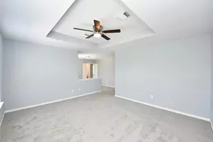 2714 Indigo Stone Ln, Katy, TX 77449 - Photo 19