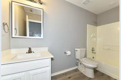 2714 Indigo Stone Lane, Katy, TX 77449 - Photo 27