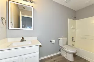 2714 Indigo Stone Ln, Katy, TX 77449 - Photo 27