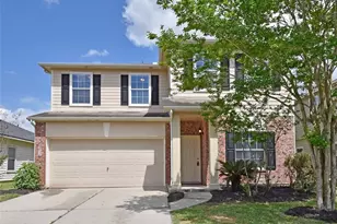 2714 Indigo Stone Ln, Katy, TX 77449 - Photo 1