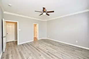 2714 Indigo Stone Ln, Katy, TX 77449 - Photo 17