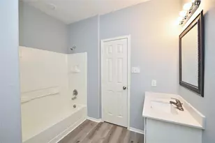 2714 Indigo Stone Ln, Katy, TX 77449 - Photo 31