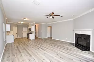 2714 Indigo Stone Ln, Katy, TX 77449 - Photo 7