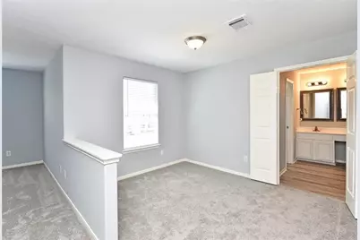 2714 Indigo Stone Lane, Katy, TX 77449 - Photo 25