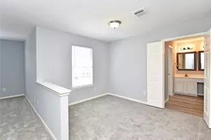 2714 Indigo Stone Ln, Katy, TX 77449 - Photo 25