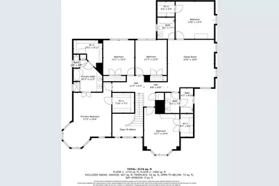 2739 Blue Glen Lane, Houston, TX 77073 - Photo 29